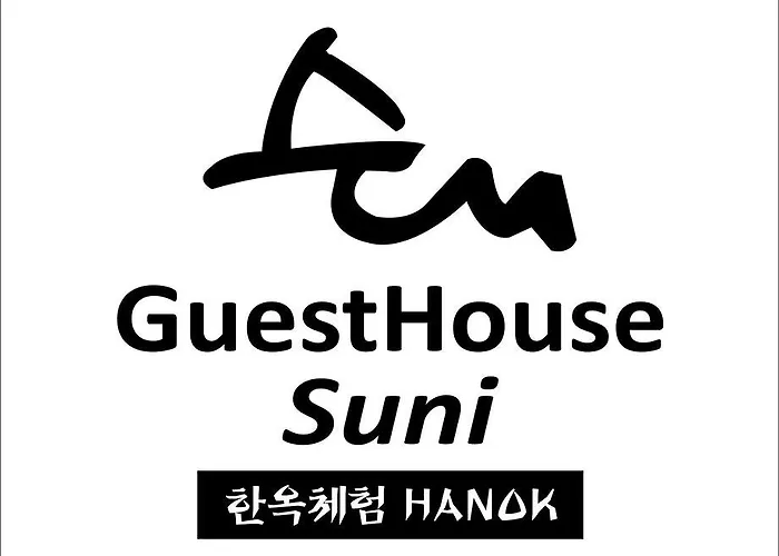 Gasthuis Hanok Suni