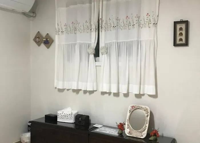 Hanok Suni Seoel
